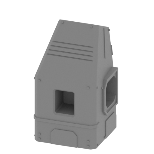 _86_pelvis_2 (repaired).stl