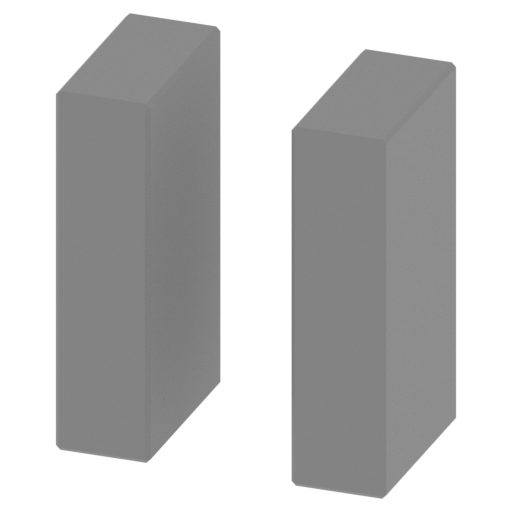 _87_pelvis_beams (repaired).stl