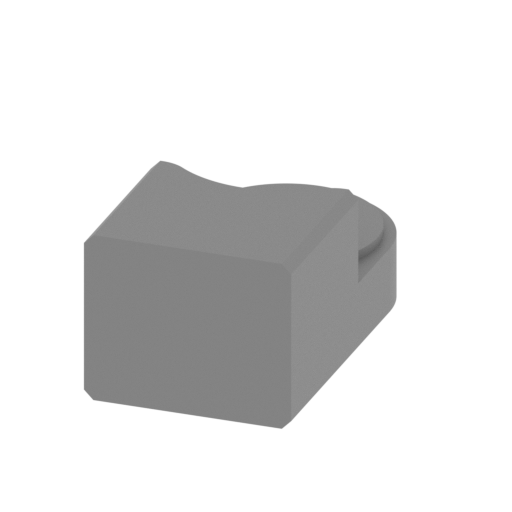 _88_pelvis_connector_rear_1 (repaired).stl