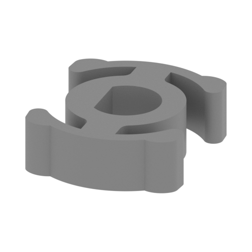 _90_pelvis_connector_rear_3 (repaired).stl