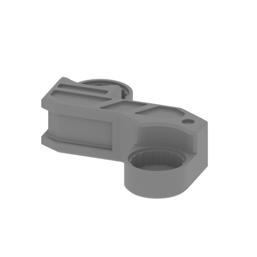 _91_pelvis_connector_rear_4 (repaired).stl