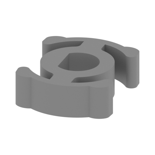 _93_pelvis_connector_rear_6 (repaired).stl