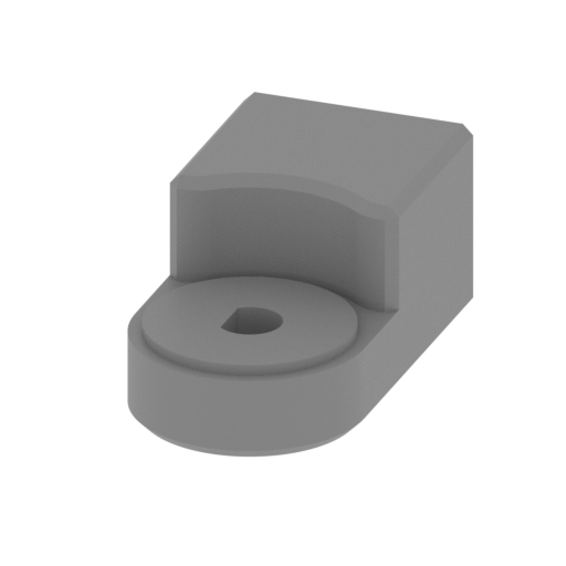 _94_pelvis_connector_rear_7 (repaired).stl