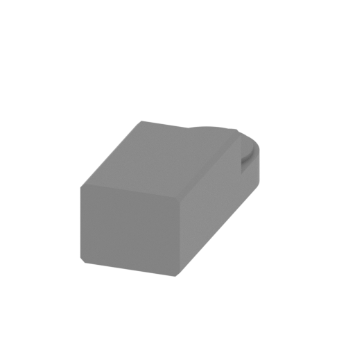 _95_pelvis_connector_front_1 (repaired).stl