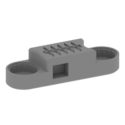 _98_pelvis_connector_front_4 (repaired).stl