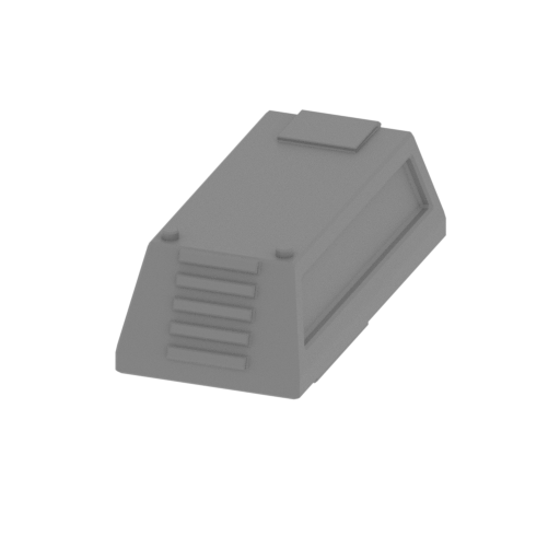 _104_neck_1 (repaired).stl