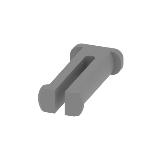 _106_pelvis_gun_1 (repaired).stl