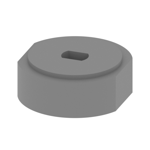 _107_pelvis_gun_2 (repaired).stl