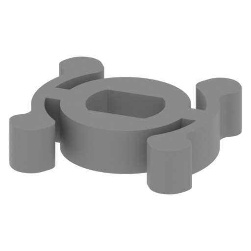 _108_pelvis_gun_3 (repaired).stl