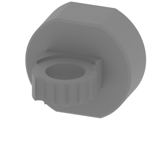 _109_pelvis_gun_4 (repaired).stl