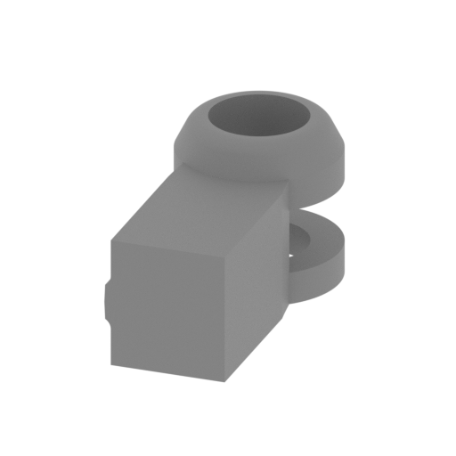 _110_pelvis_gun_5 (repaired).stl