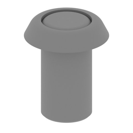 _111_pelvis_gun_6 (repaired).stl