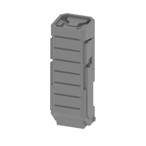 _112_pelvis_gun_7 (repaired).stl