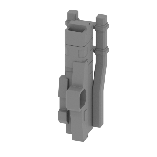 _113_arm_1_R (repaired).stl