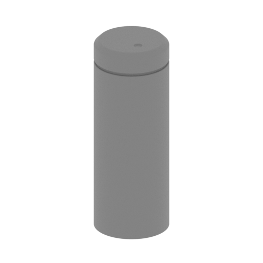 _114_arm_2_R (repaired).stl