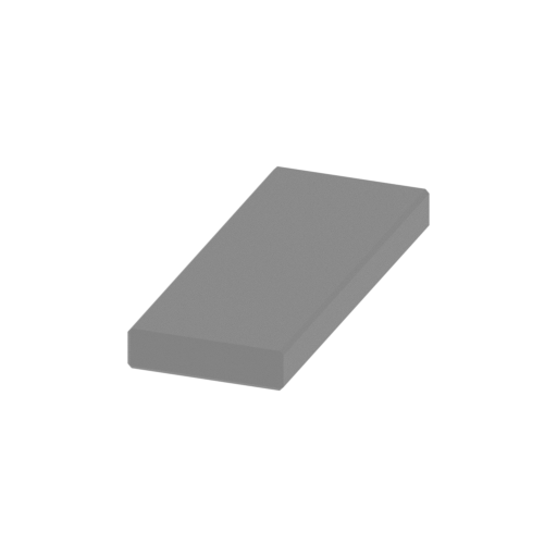 _121_arm_rail_gun_b_3_R (repaired).stl