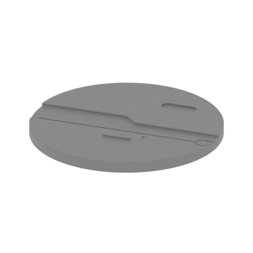 _128_arm_1_L (repaired).stl