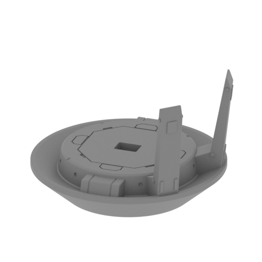 _129_arm_2_L (repaired).stl