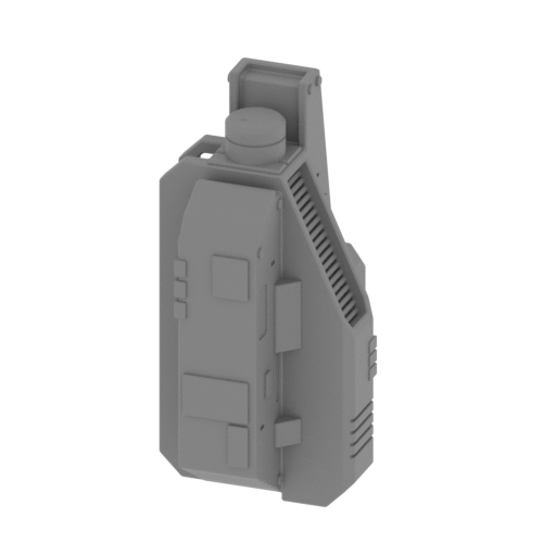 _131_arm_4_L (repaired).stl