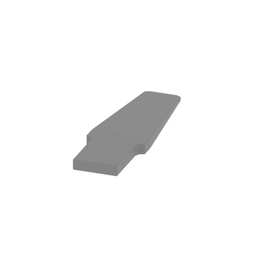 _132_arm_5_L (repaired).stl