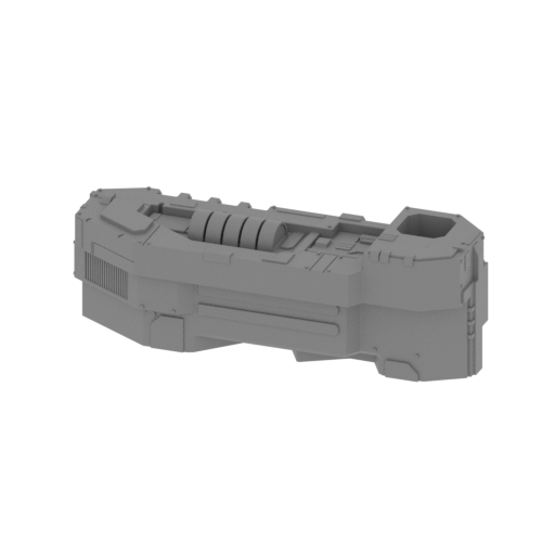 _138_body_R (repaired).stl