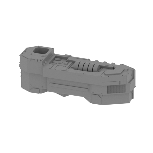 _139_body_L (repaired).stl