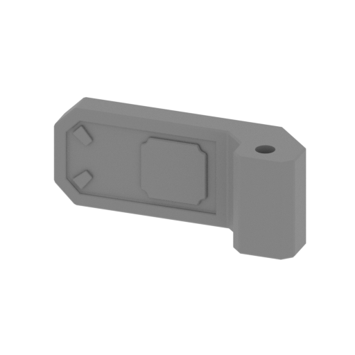 _144_body_cap_1_L (repaired).stl