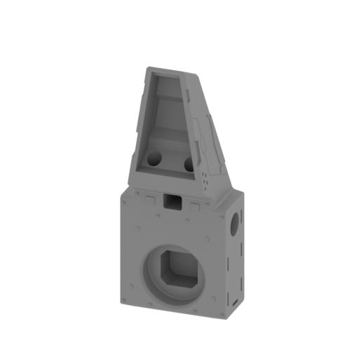 _148_head (repaired).stl