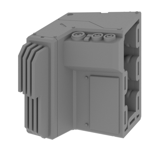 _149_head_R (repaired).stl