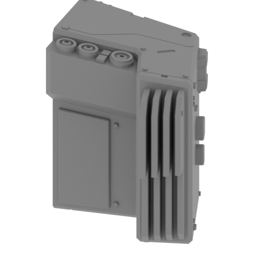 _150_head_L (repaired).stl