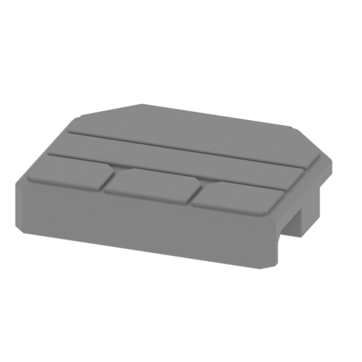 _151_head_cap (repaired).stl