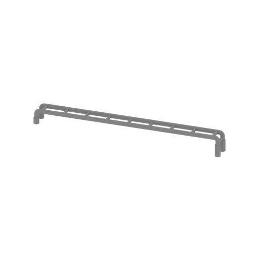 _152_head_grid (repaired).stl