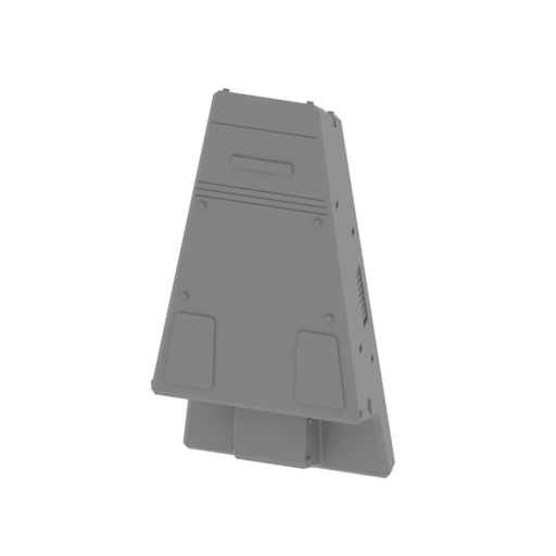 _157_jaw (repaired).stl