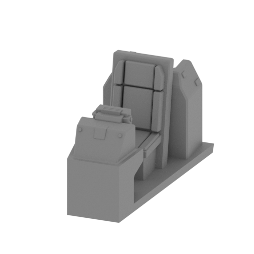 _158_cockpit (repaired).stl