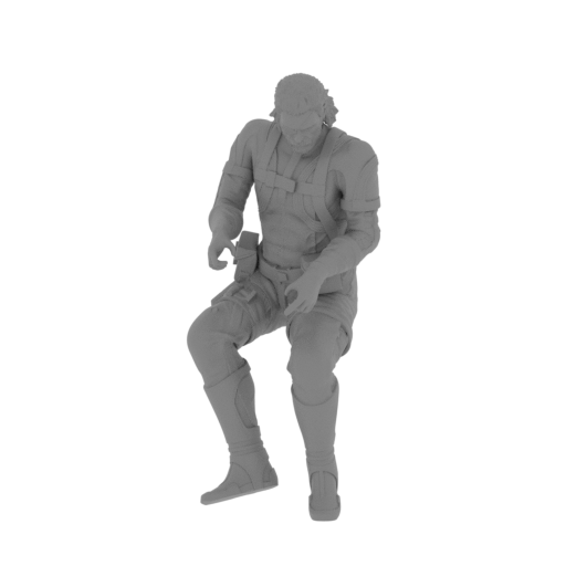 _160_pilot_split (repaired).stl