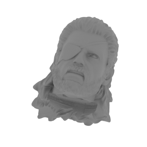 _162_pilot_head (repaired).stl