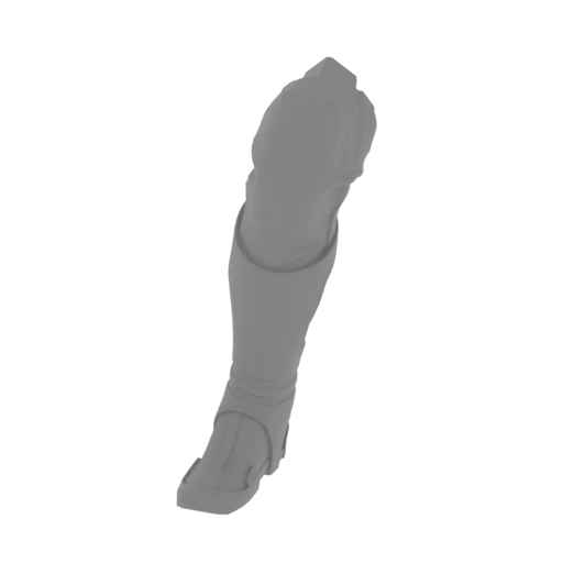 _164_pilot_leg_R (repaired).stl