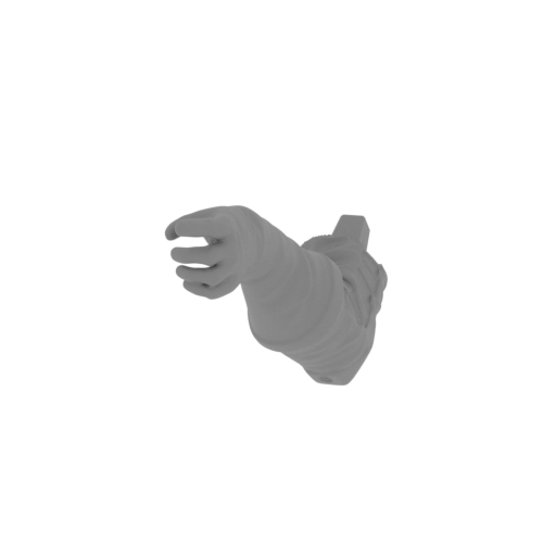 _166_pilot_arm_L (repaired).stl