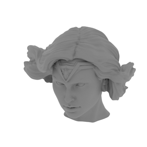 1_head_FDM(repaired).stl