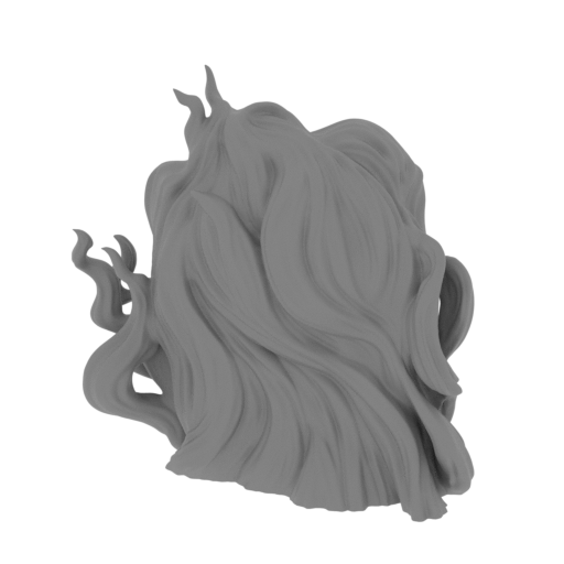 2_hair_FDM(repaired).stl