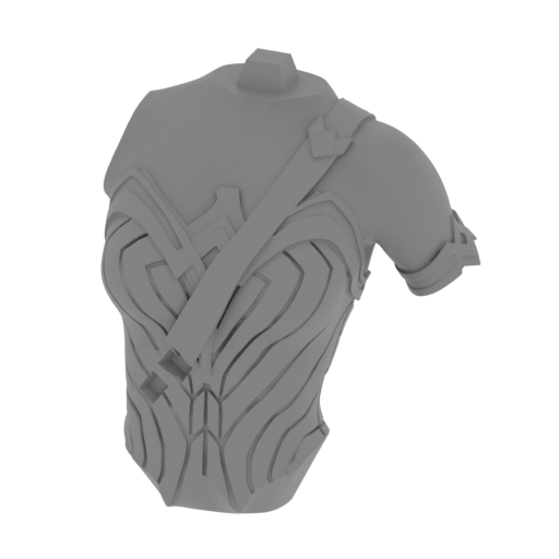 3_body_FDM(repaired).stl