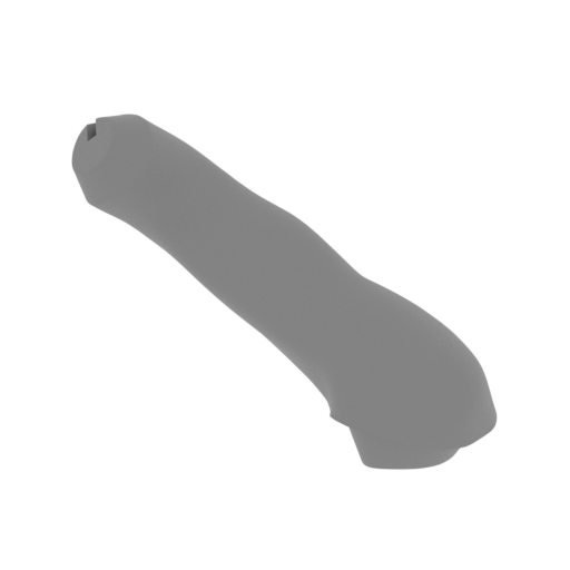 5_arm_R_1_FDM(repaired).stl