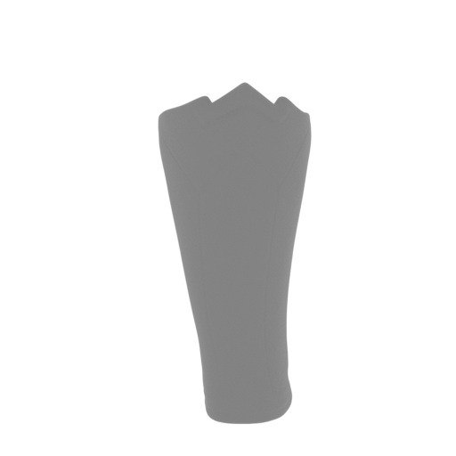 6_arm_R_2_FDM(repaired).stl