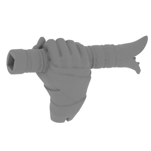 7_hand_R_FDM(repaired).stl