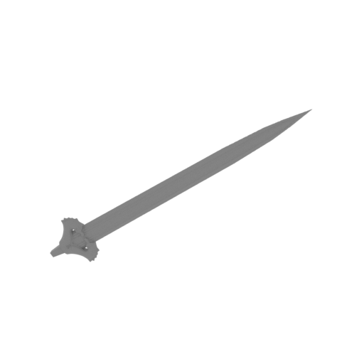 8_sword_FDM(repaired).stl