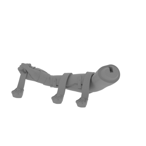 9_arm_L_FDM(repaired).stl