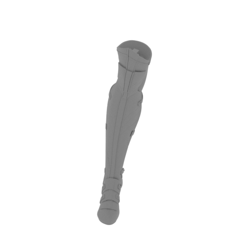 11_leg_R_FDM(repaired).stl