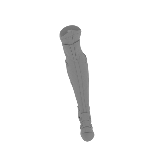 12_leg_L_FDM(repaired).stl