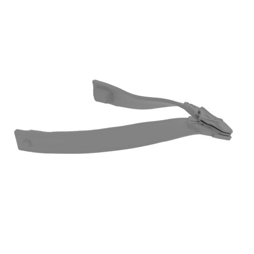 14_stripe_L_FDM(repaired).stl