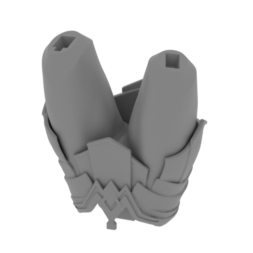 4_pelvis_FDM(repaired).stl